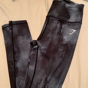 Gymshark leggings